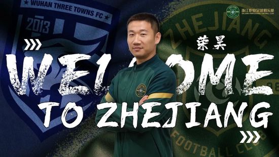国产视频久久久